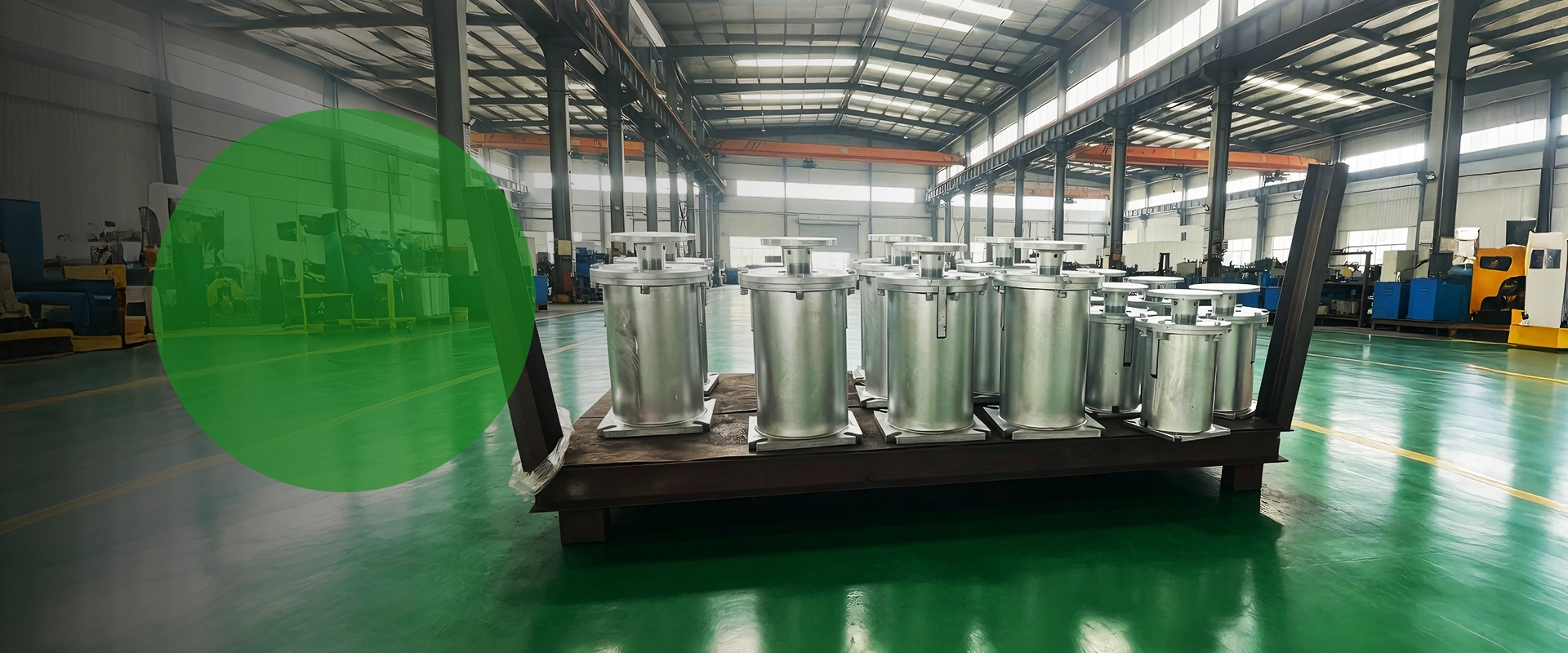 Pengilang Sokongan Paip China